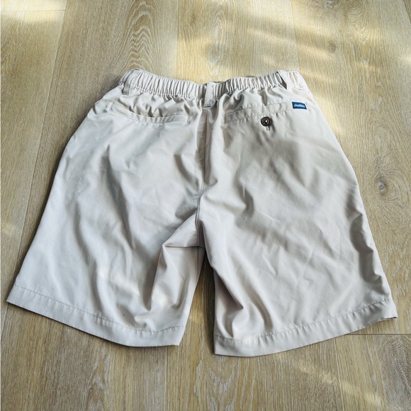 Chubbies Shorts - Picture 4 of 4